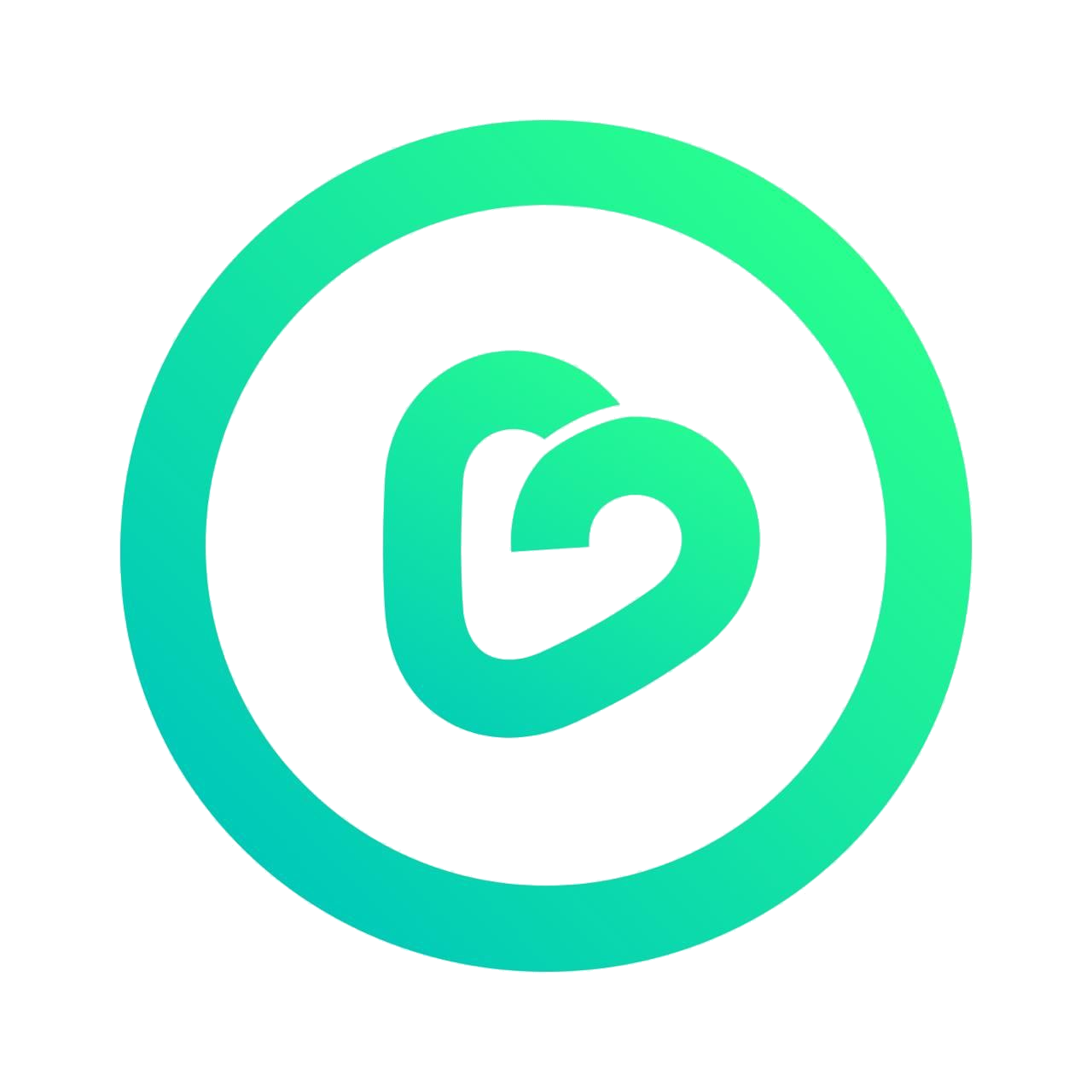 Spheregosh Logo